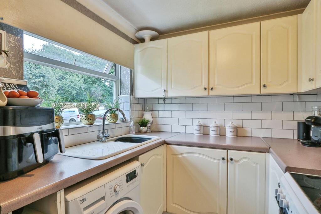 Additional image 4 of Gibson Road, Canford Heath, Poole, Dorset, BH17