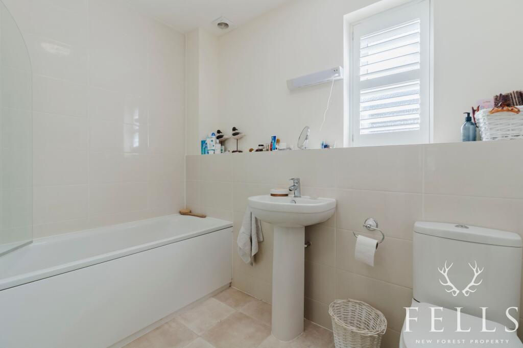 Additional image 14 of Ringwood Road, St. Ives, BH24