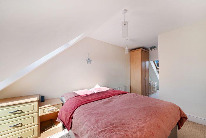 Additional image 22 of 11 Stockmar Grange, Heaton, BL1 5GQ