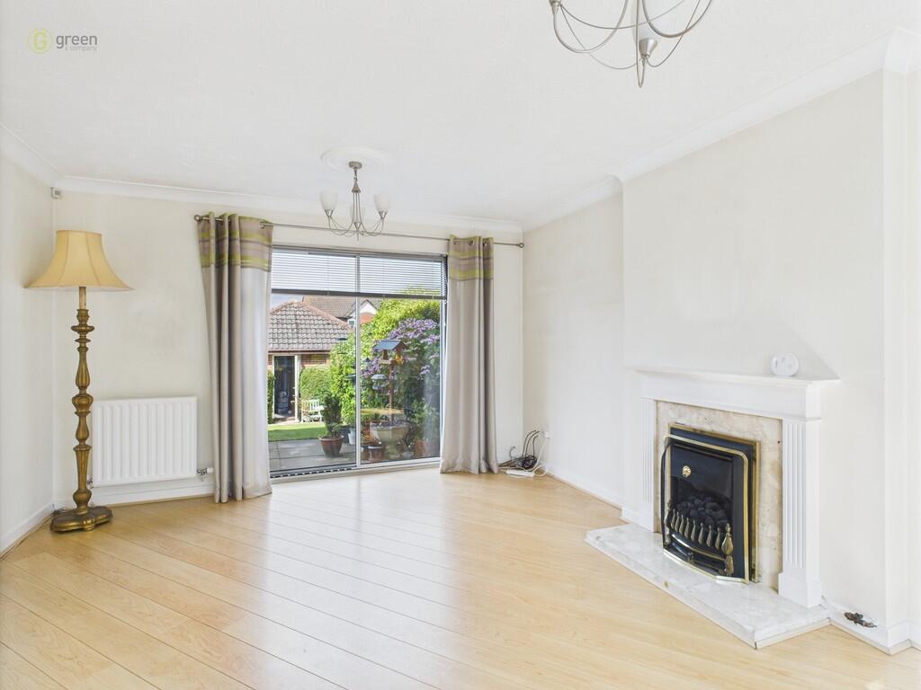 Additional image 2 of Somerset Close, Fazeley