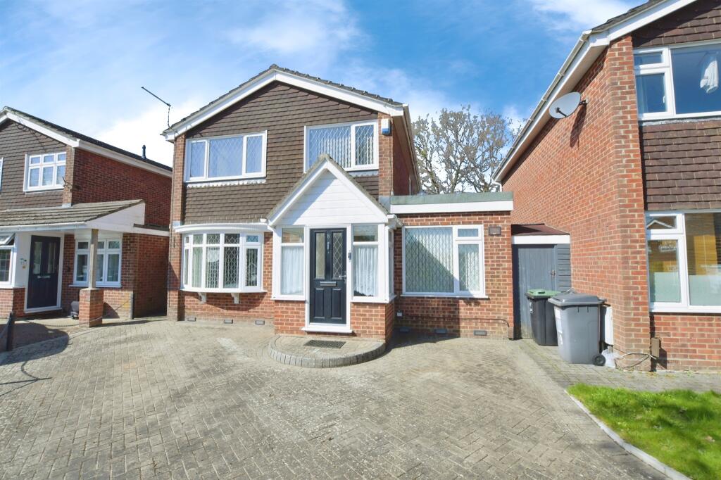 Additional image 17 of Greaves Close, Bournemouth