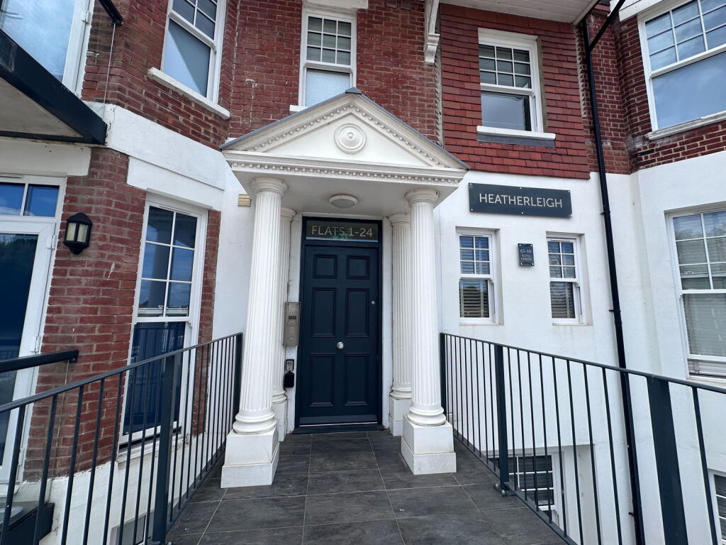 Additional image 15 of Eastbourne, BN22 7AG