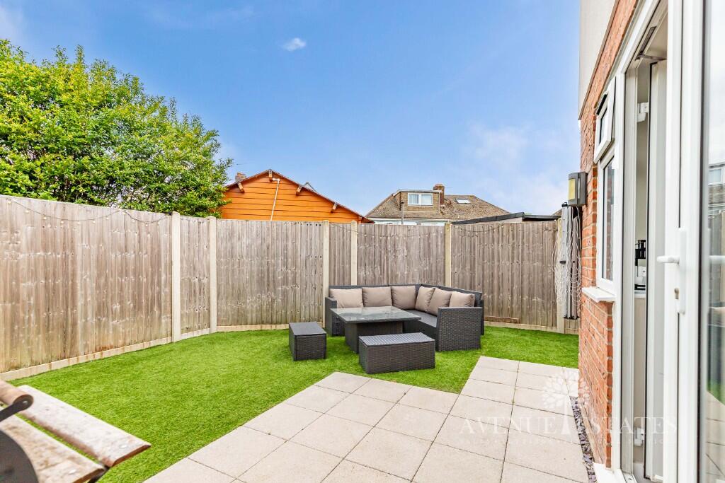 Additional image 16 of Polperro Place, Poole, Dorset, BH12