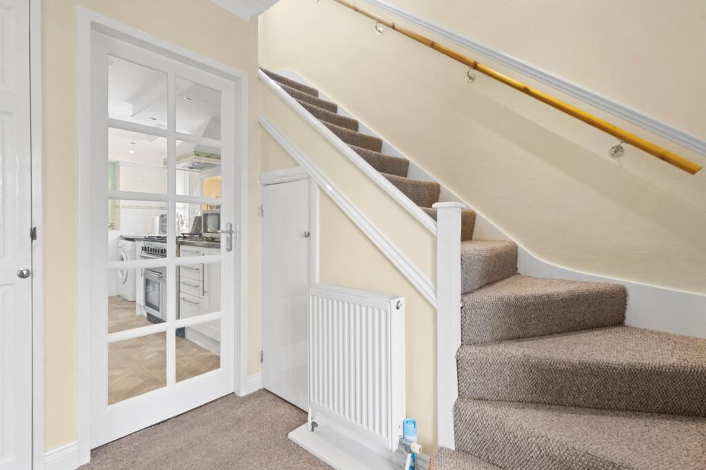 Additional image 9 of Exeter Close, Eastbourne, BN22