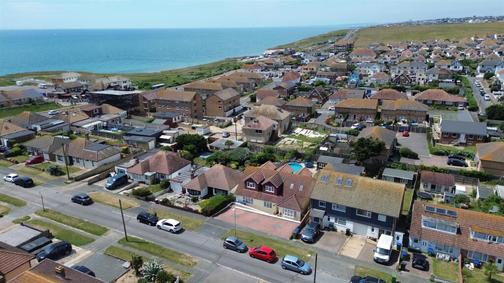 Additional image 40 of Fairlight Avenue, Telscombe Cliffs, Peacehaven