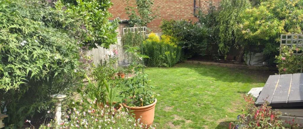 Additional image 14 of Longland Road, Eastbourne, BN20 8HS