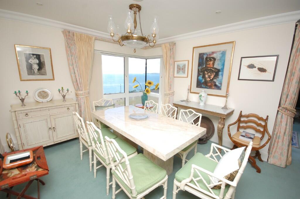 Additional image 4 of Manor Road, Bournemouth, Dorset, BH1