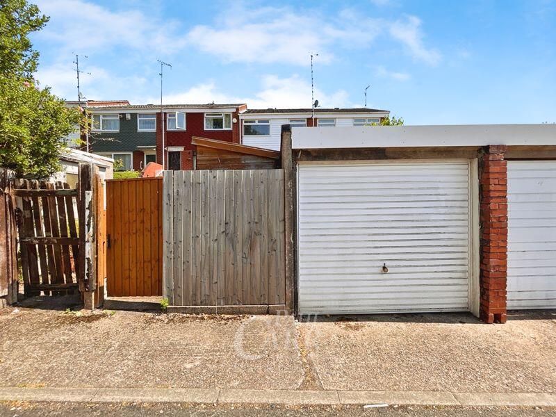 Additional image 18 of Kingsdown Avenue, Great Barr, Birmingham, B42 1NE