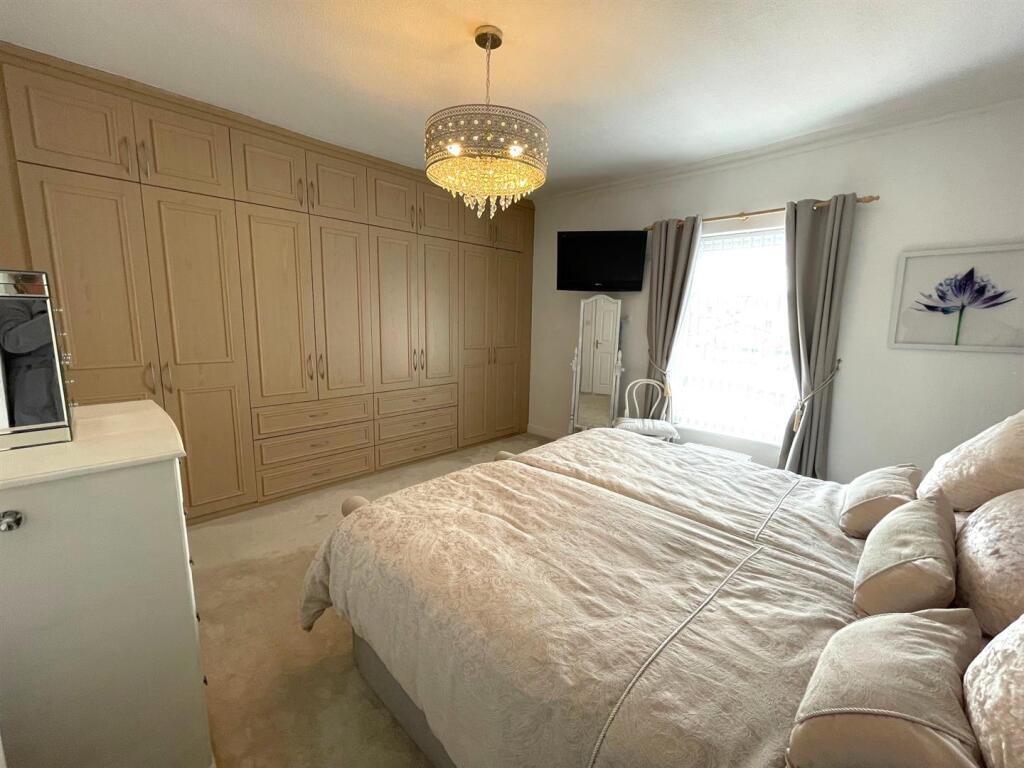 Additional image 11 of Mill Street, Westhoughton, Bolton