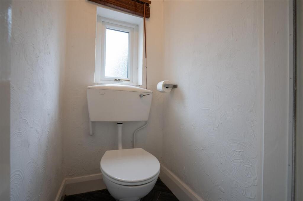Additional image 9 of Heaton Road, Solihull
