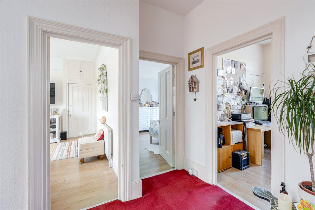 Additional image 30 of Richmond Road, Worthing, West Sussex, BN11