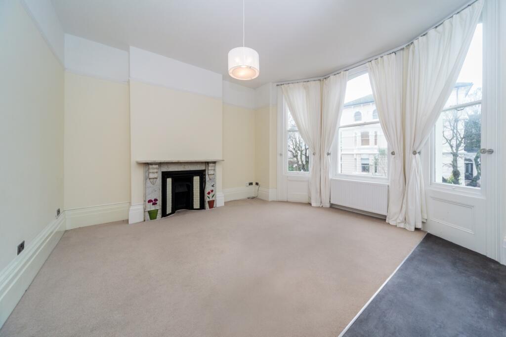 Additional image 2 of Buckingham Road, Brighton, East Sussex, BN1