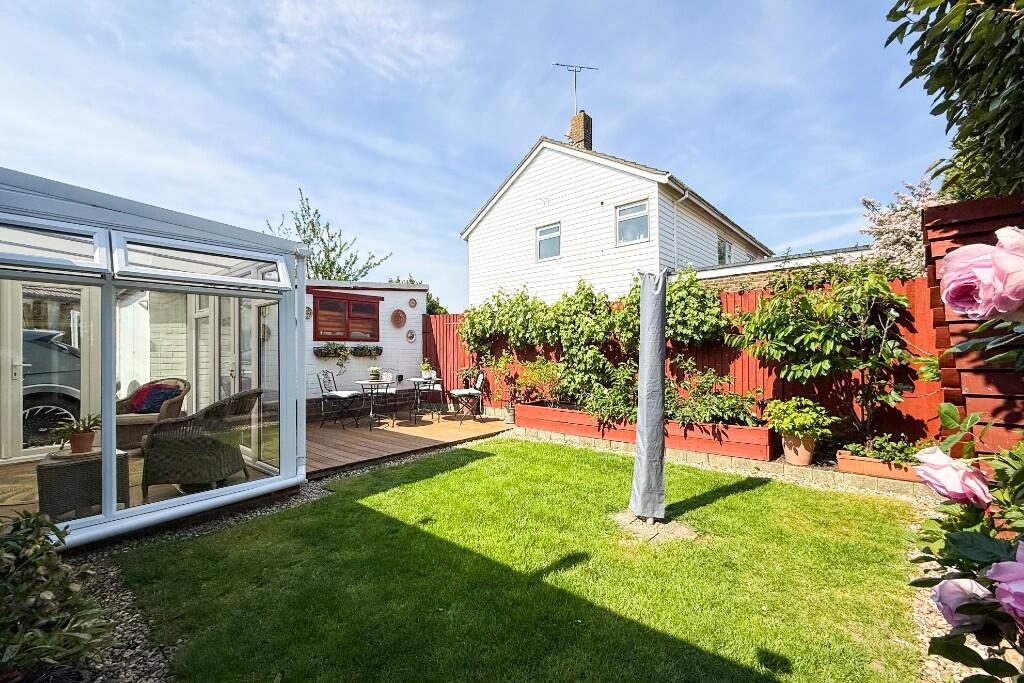 Additional image 16 of Barnham Close, Eastbourne, East Sussex, BN22