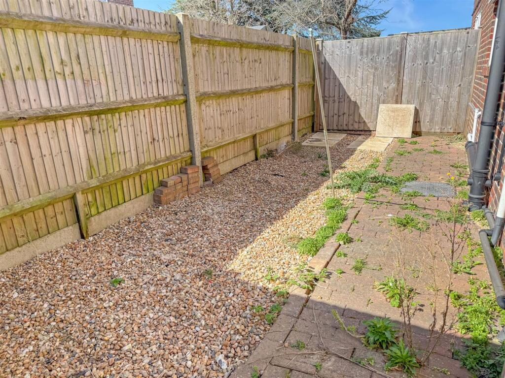 Additional image 10 of Main Road, Yapton
