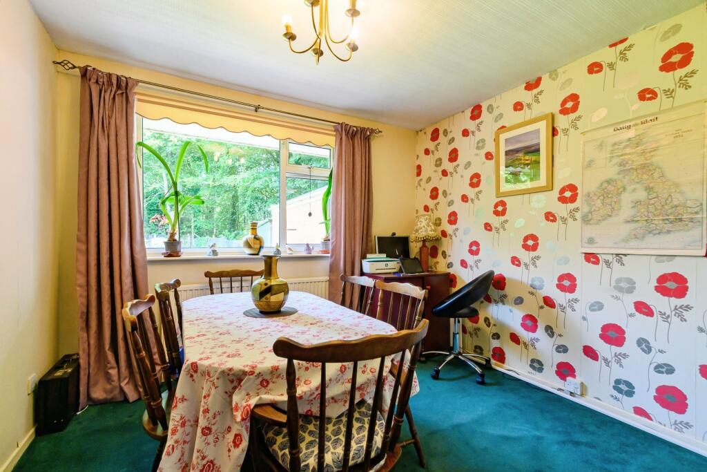 Additional image 14 of Radcliffe Road, Bolton, BL2