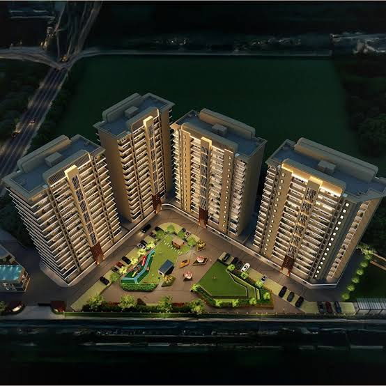 Additional image 2 of Sector 91, Mohali