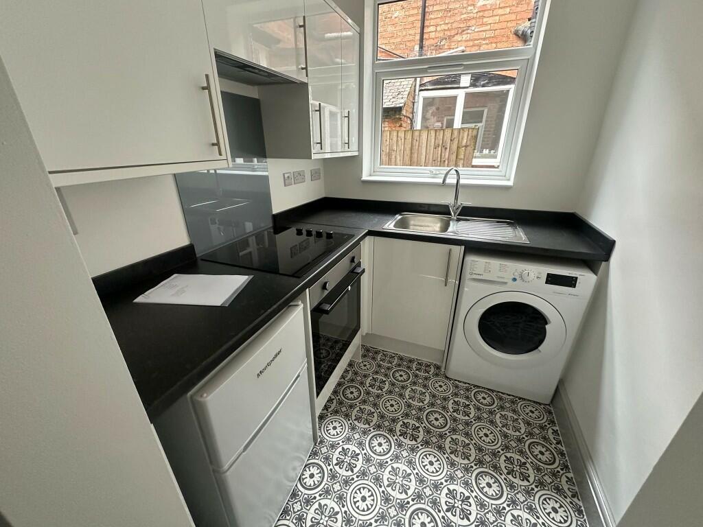 Additional image 6 of Poplar Avenue, Birmingham, B17