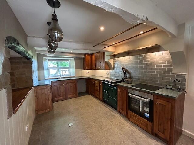 Additional image 5 of Studfold Farm,  BD24