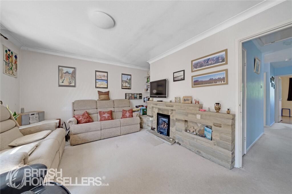 Additional image 6 of Twineham Road, Eastbourne, East Sussex, BN21