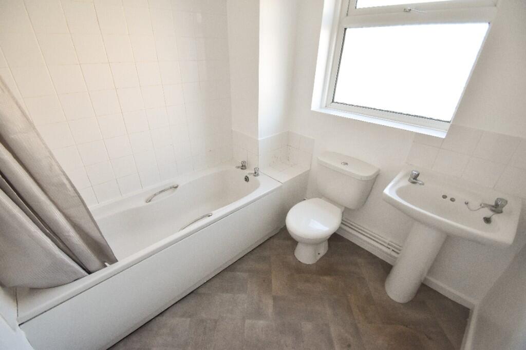 Additional image 5 of Pembury Road, Eastbourne, East Sussex, BN23