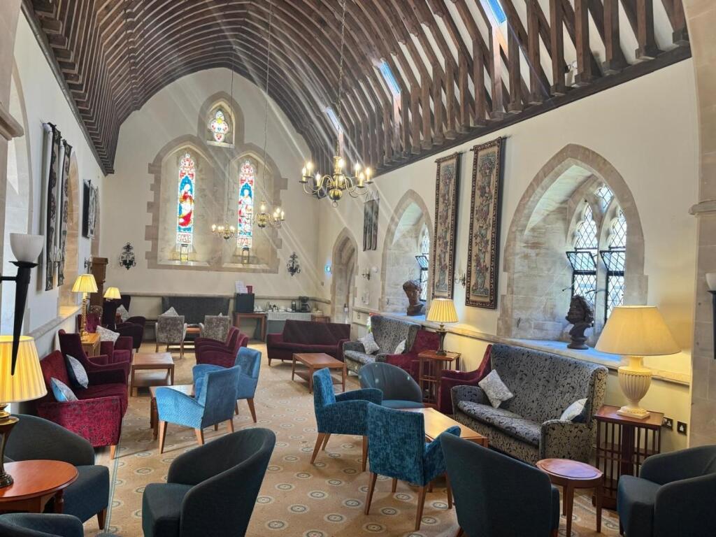 Additional image 9 of St. Stephens Road, Bournemouth