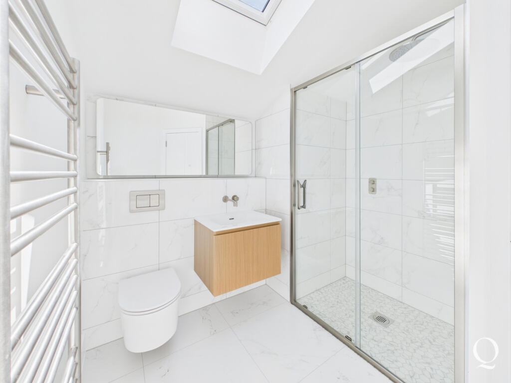 Additional image 8 of Crichel Mount Road, Evening Hill, Poole