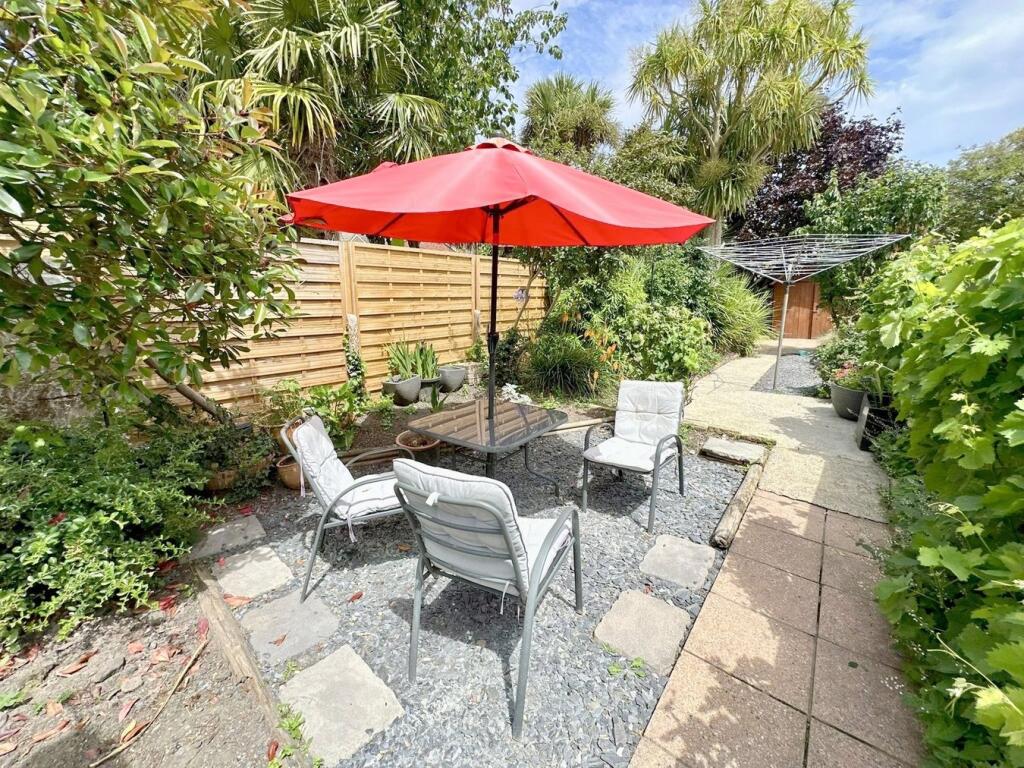 Additional image 24 of Green Road, Poole, BH15