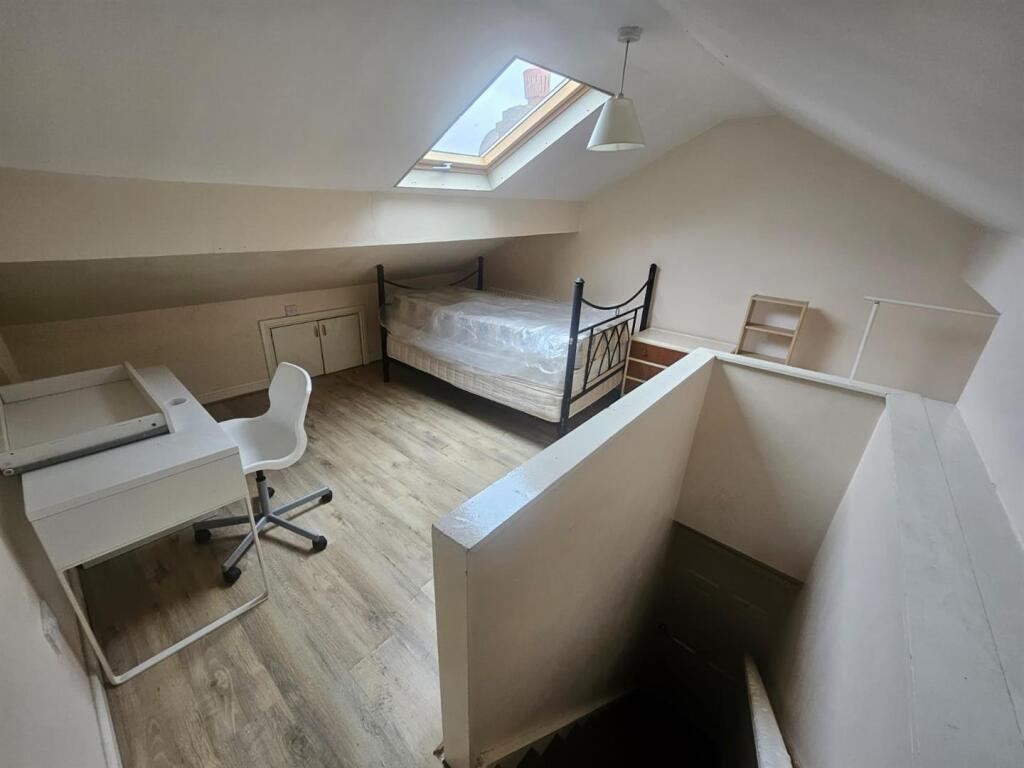 Additional image 18 of Salisbury Street, Bolton