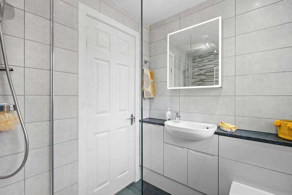 Additional image 18 of Cemetery Road, Kearsley, Bolton, Lancashire, BL4