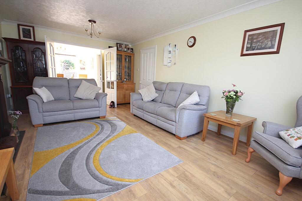 Additional image 7 of Lytchett Drive, Broadstone, Dorset, BH18