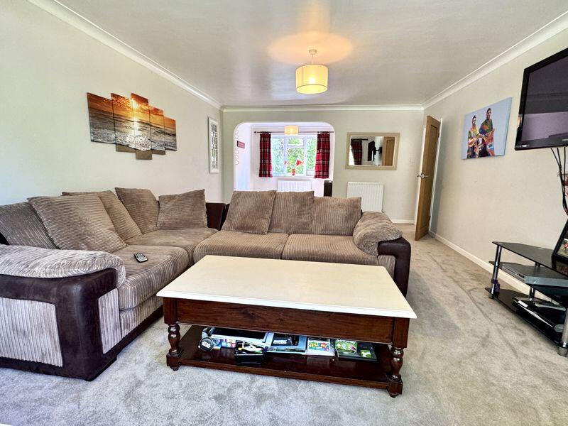 Additional image 4 of Greenways Court, Aldridge Road, Ferndown