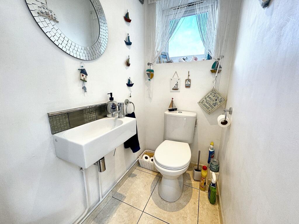 Additional image 16 of Sunny Bank Road, Bury, BL9