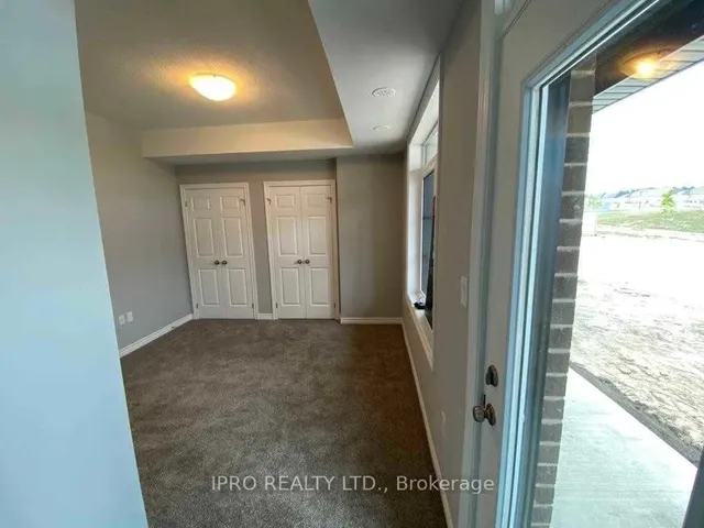 Additional image 6 of 182 Wheat Lane