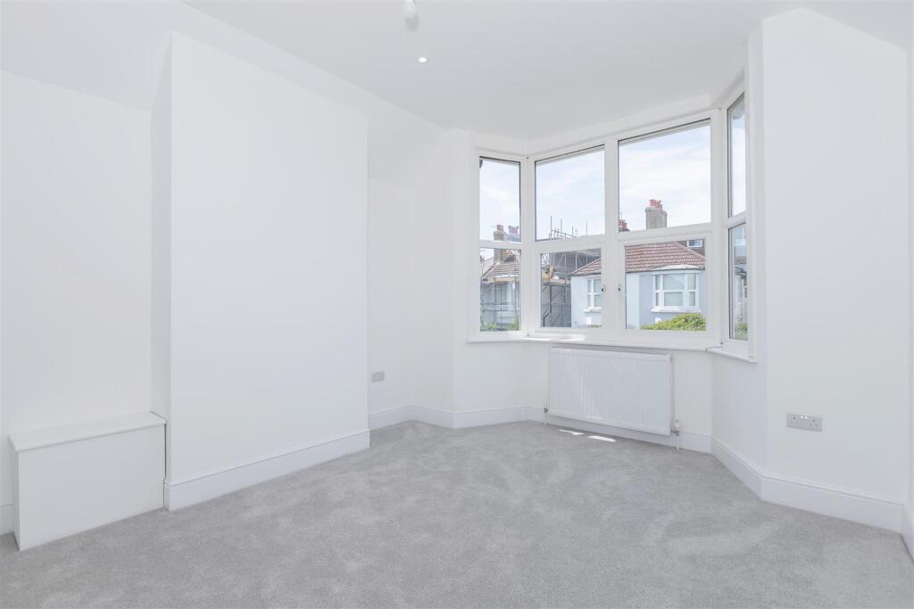 Additional image 6 of Pembury Road, Worthing, BN14 7DN