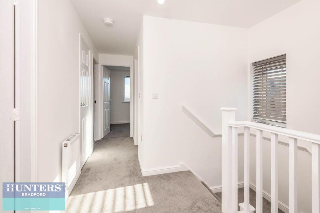 Additional image 11 of Moorland Gardens, Tyersal Gate, Bradford, West Yorkshire, BD4 0DT