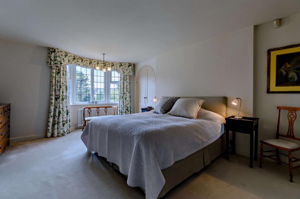 Additional image 16 of St. Annes Road, Eastbourne, East Sussex