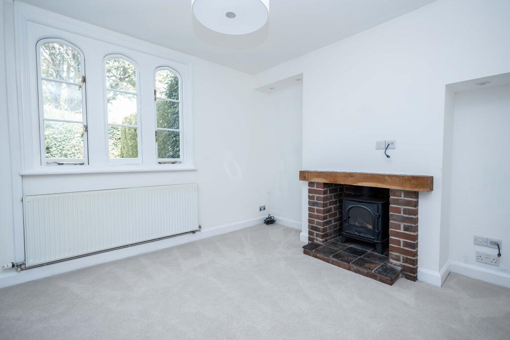 Additional image 10 of Poole Lane , Kinson , Bournemouth