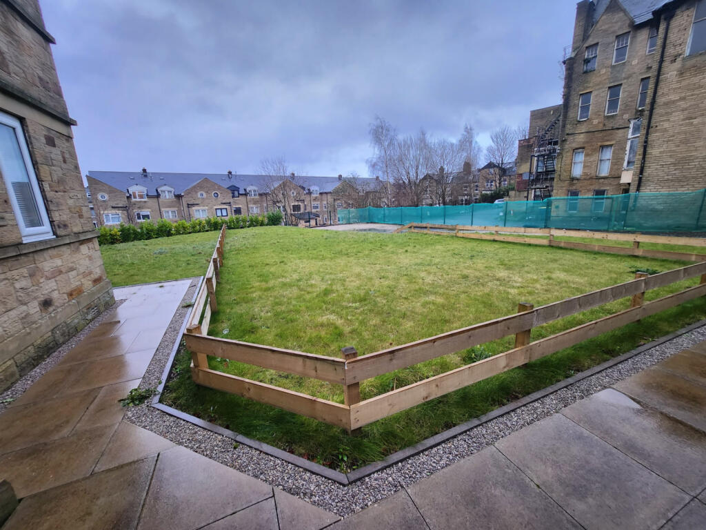 Additional image 52 of St Marys Road, BD8 7LR