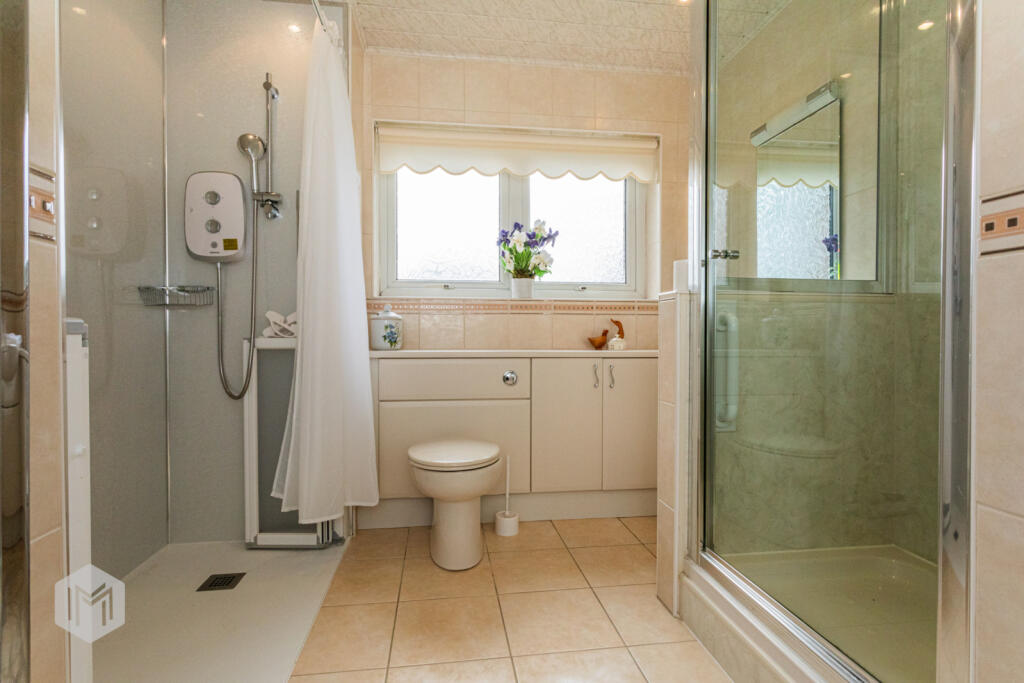 Additional image 15 of Hill Side, Bolton, BL1 5DT