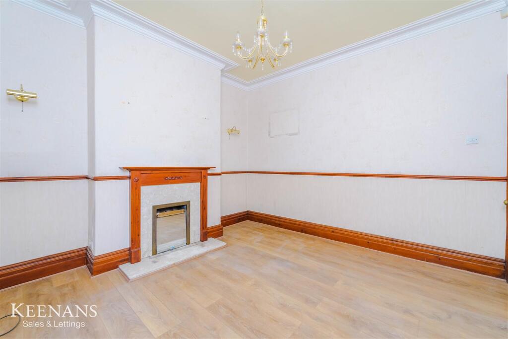 Additional image 25 of South Royd Street, Tottington, Bury