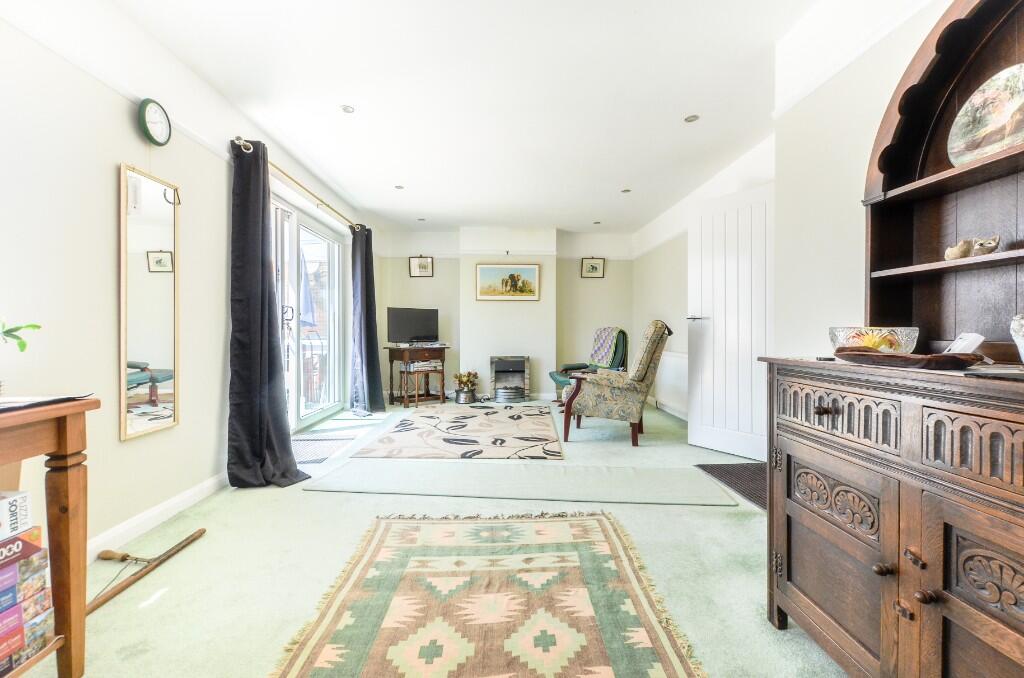 Additional image 6 of Coppice Avenue, Willingdon, Eastbourne, BN20