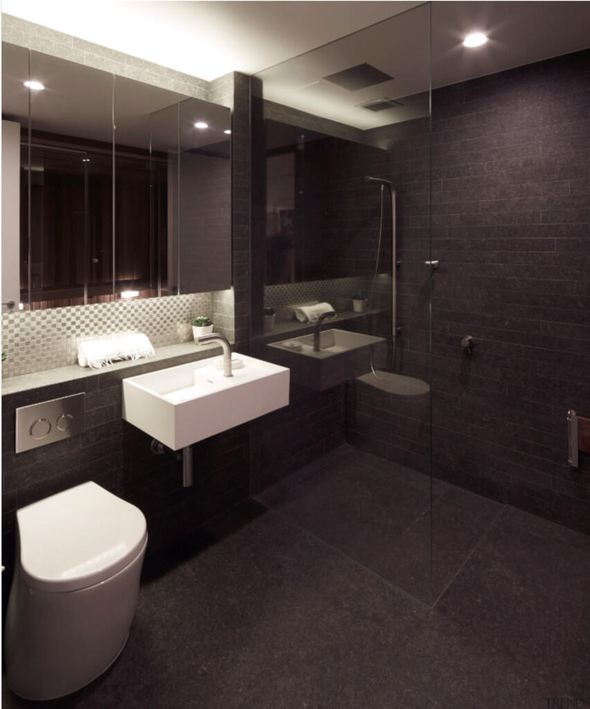 Additional image 5 of Chambers House, Steelhouse Lane, Birmingham, B4