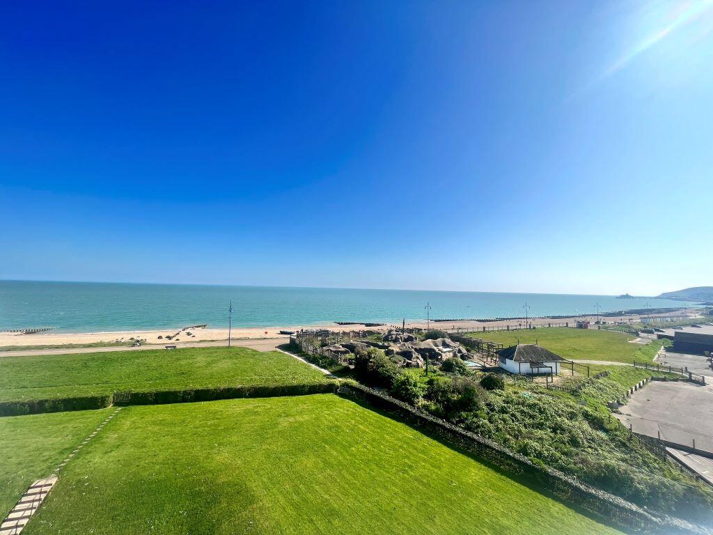 Additional image 15 of Royal Parade, Eastbourne