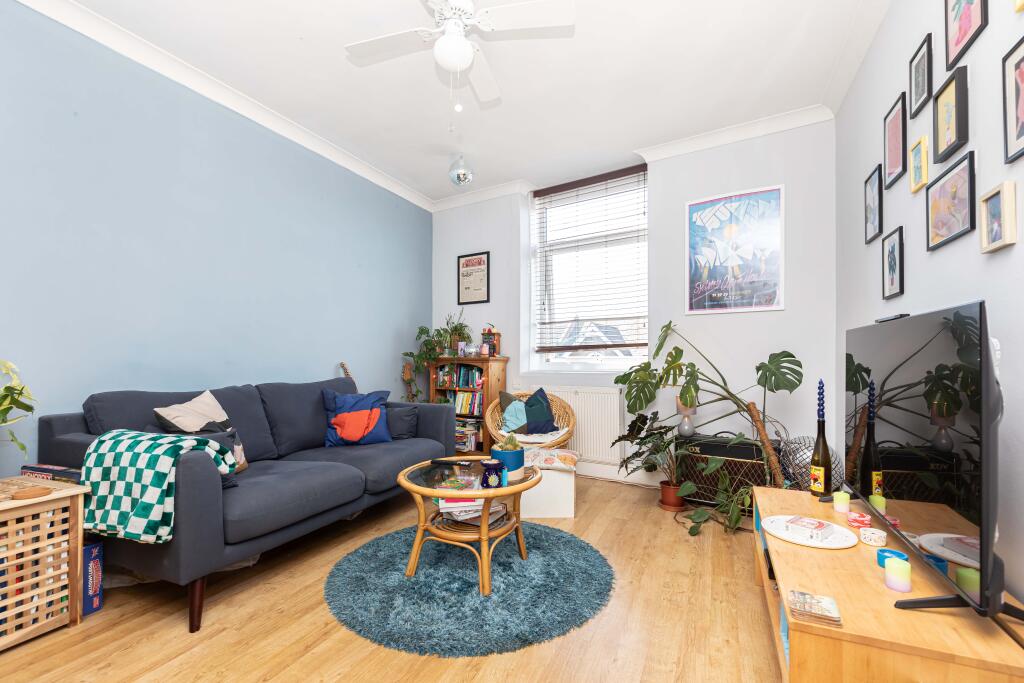 Additional image 15 of Southbourne Grove, Bournemouth, Dorset, BH6