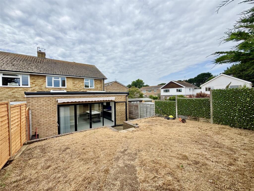 Additional image 24 of Lincoln Avenue, Peacehaven