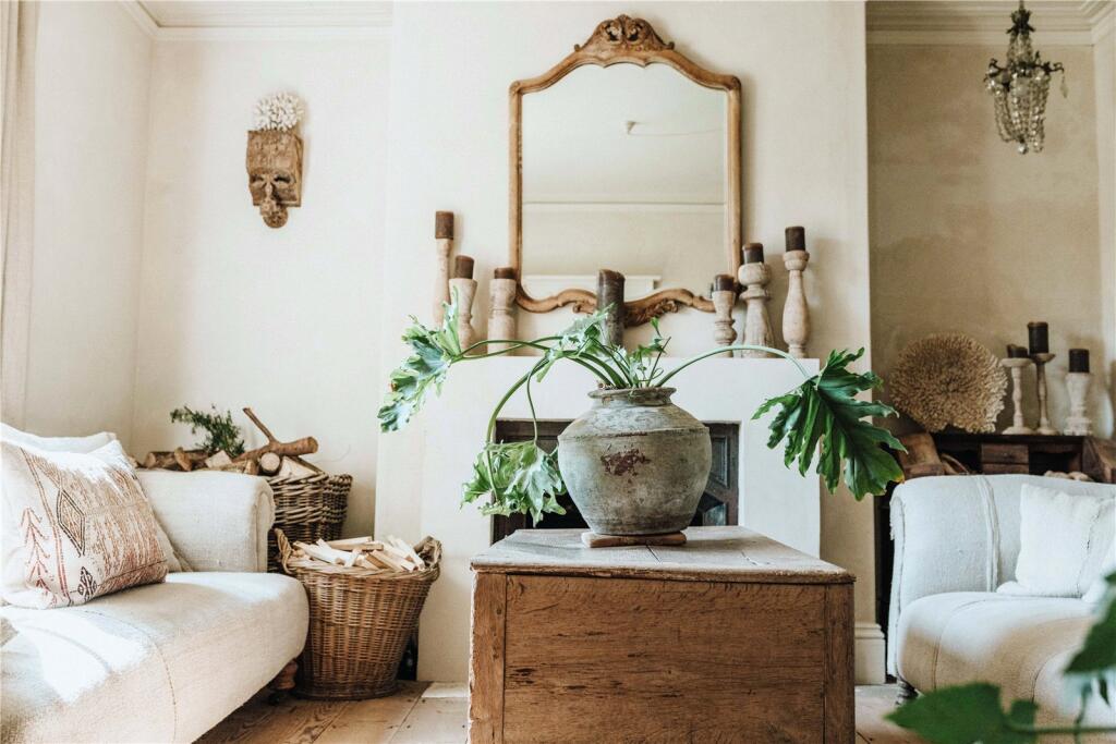 Additional image 32 of West Street, Sompting, Lancing, West Sussex, BN15