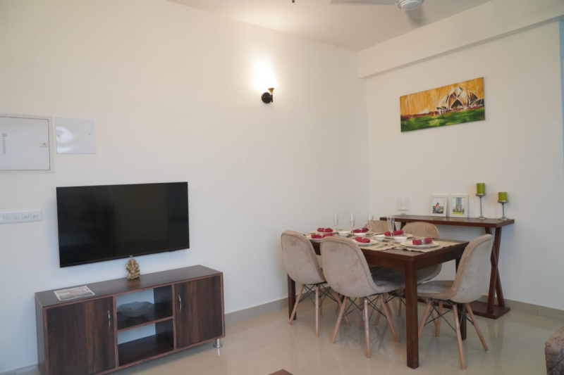 Additional image 3 of Chandigarh Road, Ludhiana