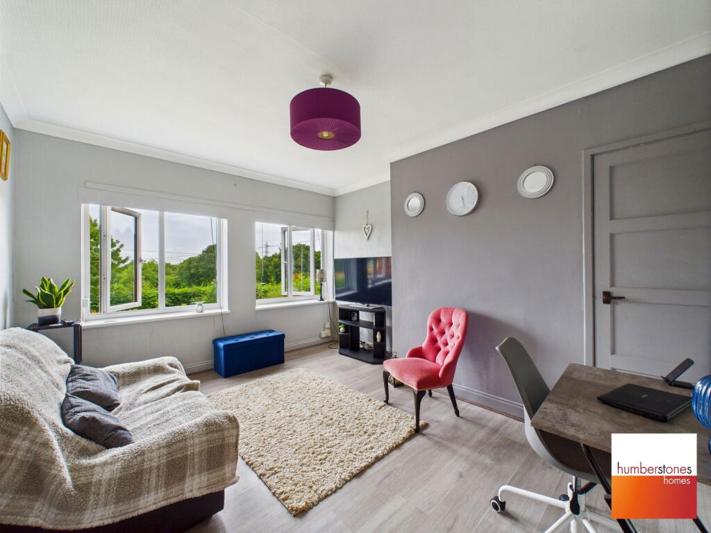 Additional image 3 of Stourton Road, Quinton, Birmingham, B32 1QY