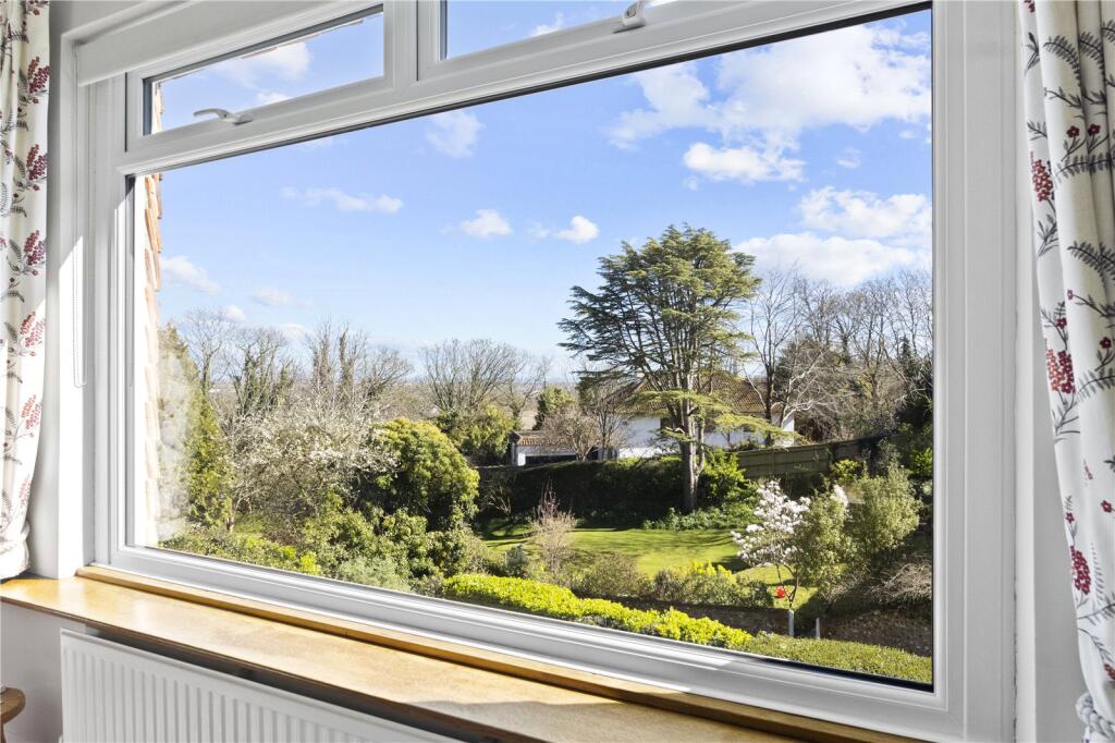 Additional image 10 of Butts Lane, Eastbourne, East Sussex, BN20