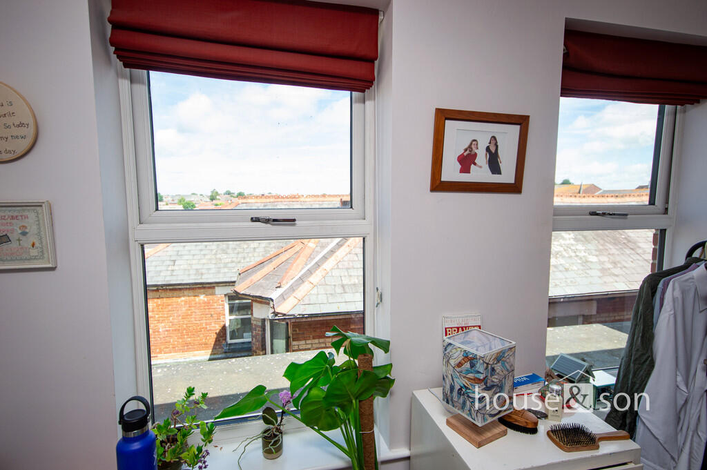 Additional image 8 of Wimborne Road, Bournemouth